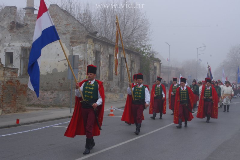Vukovar (42)